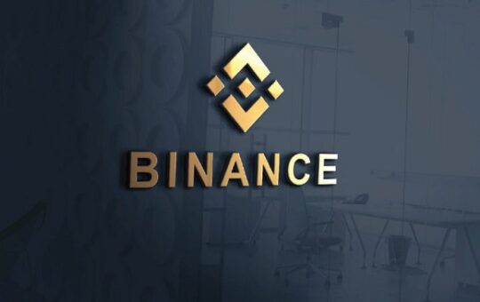 binance-2