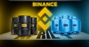Binance Faces Potential EU Exit as MiCA License Approval Doubts Grow