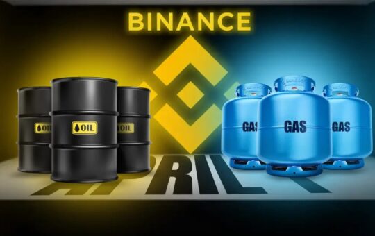 Binance Faces Potential EU Exit as MiCA License Approval Doubts Grow