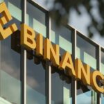 Binance Pledges $3 Million in USDT to Aid Victims of Devastating Venezuela Earthquakes