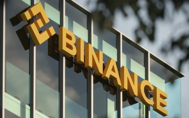 Binance Pledges $3 Million in USDT to Aid Victims of Devastating Venezuela Earthquakes