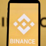 Binance Races for New EU License Route Ahead of July 1 MiCA Deadline