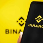 Binance Suspending Crypto Services in EU Markets After Failing to Secure MiCA Approval
