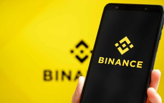 Binance Suspending Crypto Services in EU Markets After Failing to Secure MiCA Approval