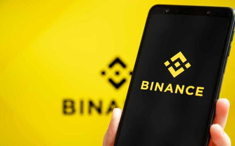 Binance Suspending Crypto Services in EU Markets After Failing to Secure MiCA Approval