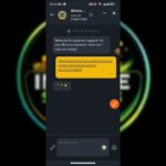Binance bStocks Spin Event | Win Up To $1000 SPCXB! #Binance  #CryptoNews #airdrop