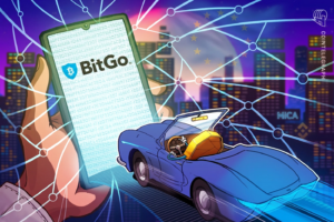 Cointelegraph