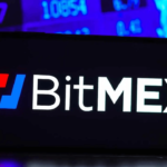 BitMEX Says Collateral Design Drove 3.93% Funding Gap That Traders May Exploit Repeatedly