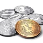 Equity rebound keeps Bitcoin near $63K as Polymarket puts 99.85% on $56K