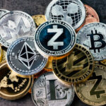 ETF outflows after Fed update, Polymarket puts BTC above $54K at 99.9%