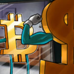 Bitcoin Battles US Dollar and Iran Nerves at $64,000 This Week