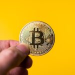 Bitcoin ETF Outflows Put Demand Under Macro Spotlight