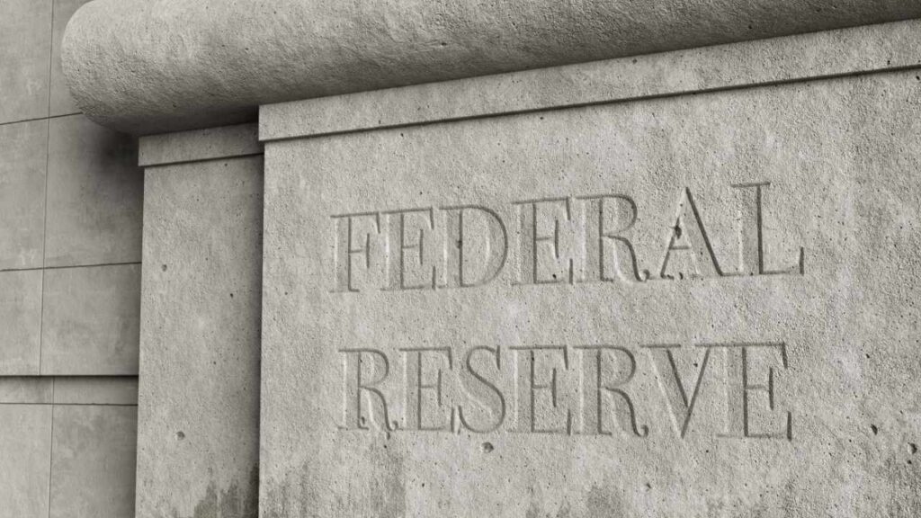 Bitcoin Could Rally if Fed Keeps Rates Steady, Grayscale Says