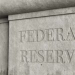 Bitcoin Could Rally if Fed Keeps Rates Steady, Grayscale Says