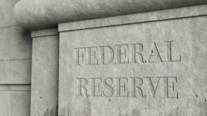Bitcoin Could Rally if Fed Keeps Rates Steady, Grayscale Says