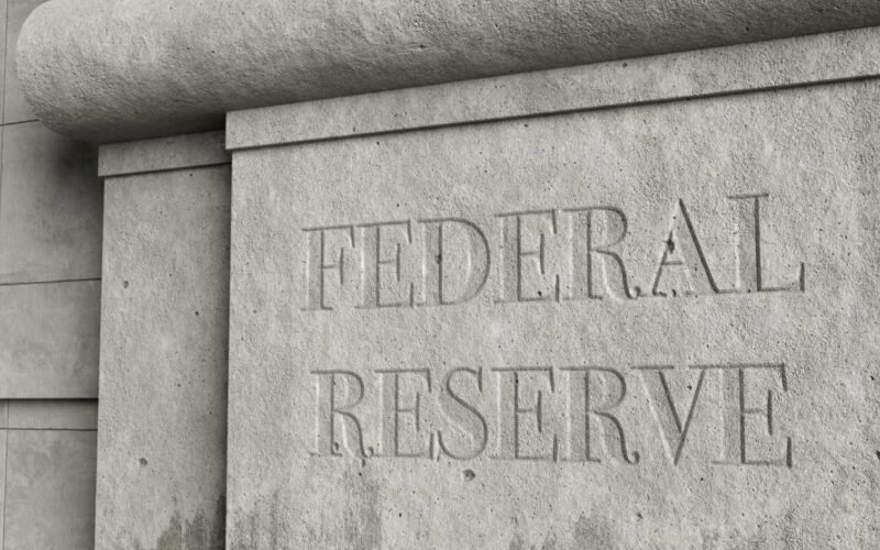 Bitcoin Could Rally if Fed Keeps Rates Steady, Grayscale Says