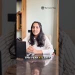 Bitcoin Crash, Fed Shock & Ethereum Crisis? | Biggest Crypto News This Week