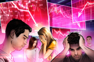 Cointelegraph