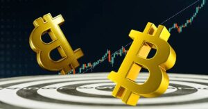 Bitcoin Demand Falls to Multi-Month Lows—Short-Term Rotation or a Deeper Structural Shift?