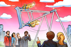 Cointelegraph
