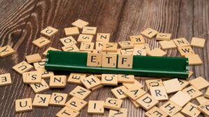 Bitcoin ETFs Bleed $91 Million as Ether ETFs Pull in $82 Million in Single-Day Rotation