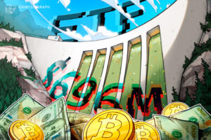 Cointelegraph