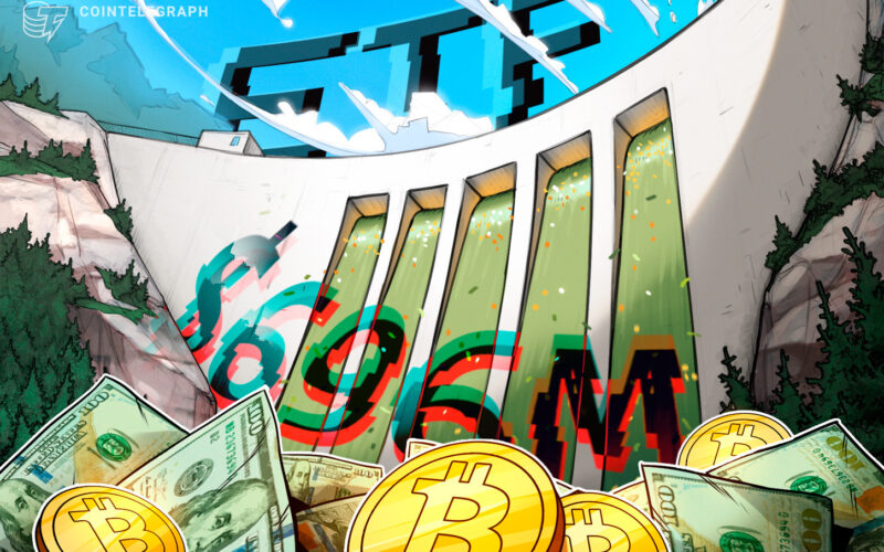 Cointelegraph