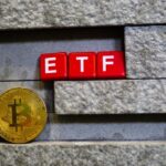 Bitcoin ETFs Lose $68M Despite Ark and Fidelity $121M Inflow