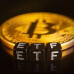 Bitcoin ETFs Lose $82M as Ark and Blackrock Reverse Prior Session Gains