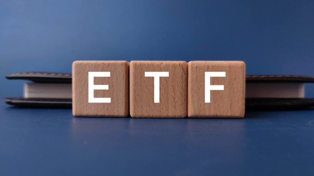 Bitcoin ETFs Lose $91 Million as Morgan Stanley’s MSBT Adds Fresh Capital