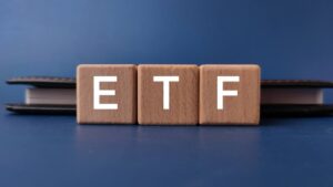 Bitcoin ETFs Lose $91 Million as Morgan Stanley’s MSBT Adds Fresh Capital