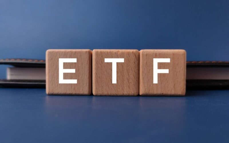 Bitcoin ETFs Lose $91 Million as Morgan Stanley’s MSBT Adds Fresh Capital