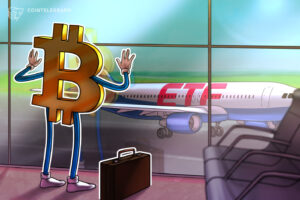 Cointelegraph