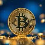 Why Bitcoin Retested $58K Despite Supportive Macro Backdrop