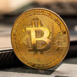 Bitcoin Traders Brace For PCE And Jobs Data As Macro Volatility Builds