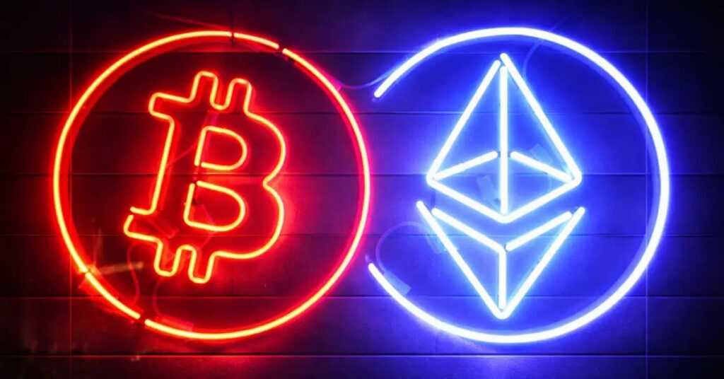 'Bitcoin Is the Best Performing Asset and Nobody Wants It,' Expert Opens Up About Altcoins