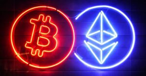 'Bitcoin Is the Best Performing Asset and Nobody Wants It,' Expert Opens Up About Altcoins