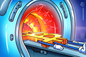 Cointelegraph