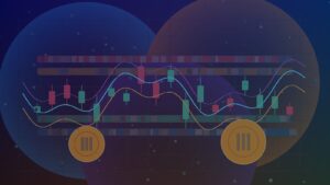Bitcoin Liquidation Shakeout Leaves Traders Watching $66K Resistance And $61K Support