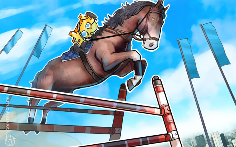 Cointelegraph