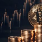 Bitcoin Metric That Marked Every Cycle Bottom Since 2016 Just Flashed Again, Analyst Says