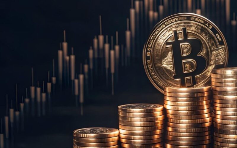 Bitcoin Metric That Marked Every Cycle Bottom Since 2016 Just Flashed Again, Analyst Says