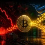 MARA-Linked Wallets Send 1,000 Bitcoin To Exchanges, But A Sale Is Unconfirmed