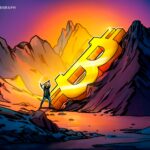 Bitcoin Miner Ionic Digital Files for Nasdaq Direct Listing