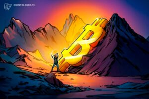 Cointelegraph