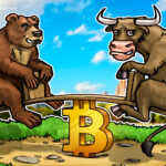 Bitcoin Bear-Market RSI Bottom ‘Will Happen Again’ in 2026, Says Trader