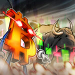 Bitcoin Funding Hits 2-week High: Are Bulls Back?