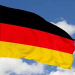 Bitcoin Nears the Price Germany Sold At — Should Berlin Buy Back 49,858 BTC?