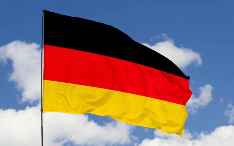 Bitcoin Nears the Price Germany Sold At — Should Berlin Buy Back 49,858 BTC?