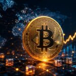 Bitcoin Network Activity Nears All-Time Highs — But 80% of Transactions Are Worth Less Than $6,000